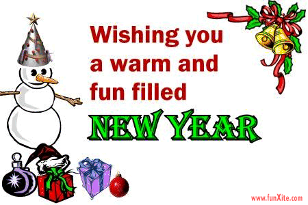 newyear-animated