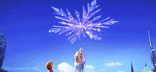 newyear-animated