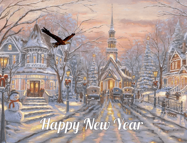 newyear-animated