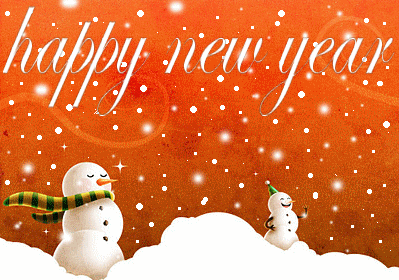 newyear-animated