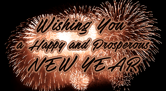 newyear-animated