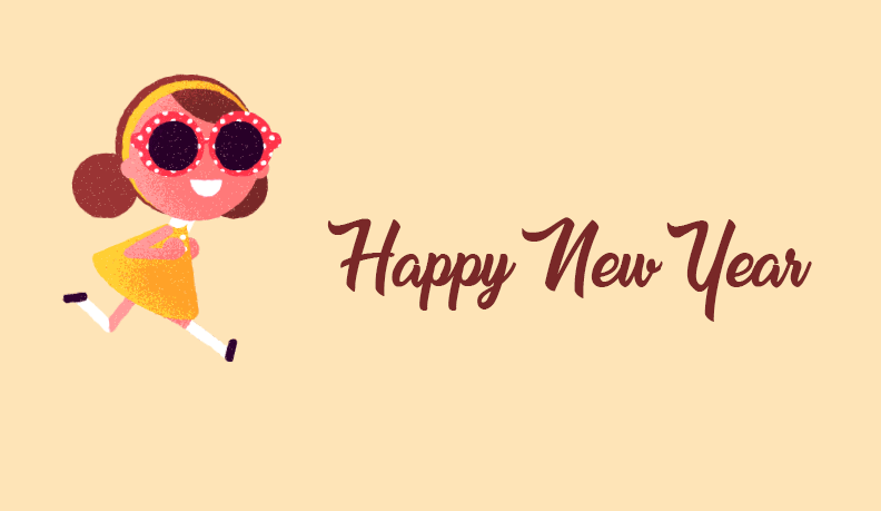 newyear-animated