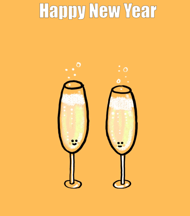 newyear-animated