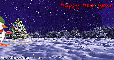 newyear-animated