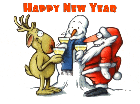 newyear-animated