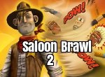 saloon-brawl-2 game