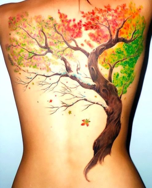 sexy-fall-tattoos