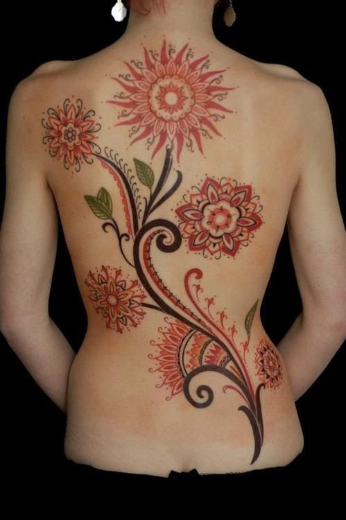 sexy-fall-tattoos