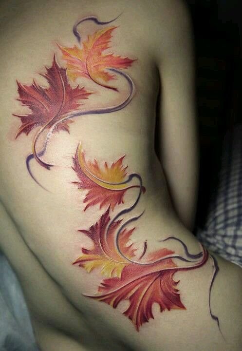 sexy-fall-tattoos