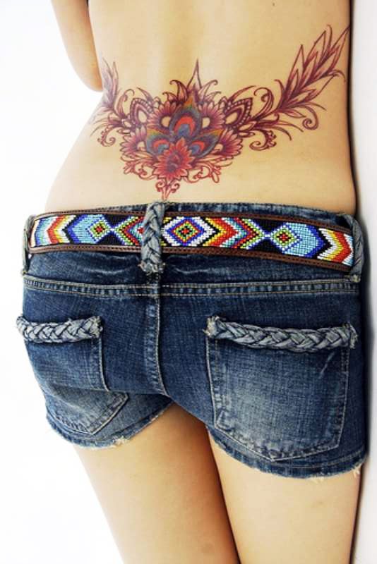sexy-fall-tattoos