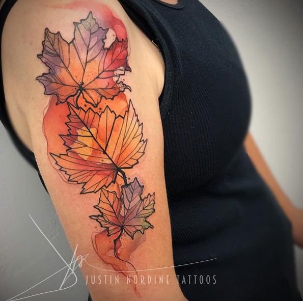 sexy-fall-tattoos