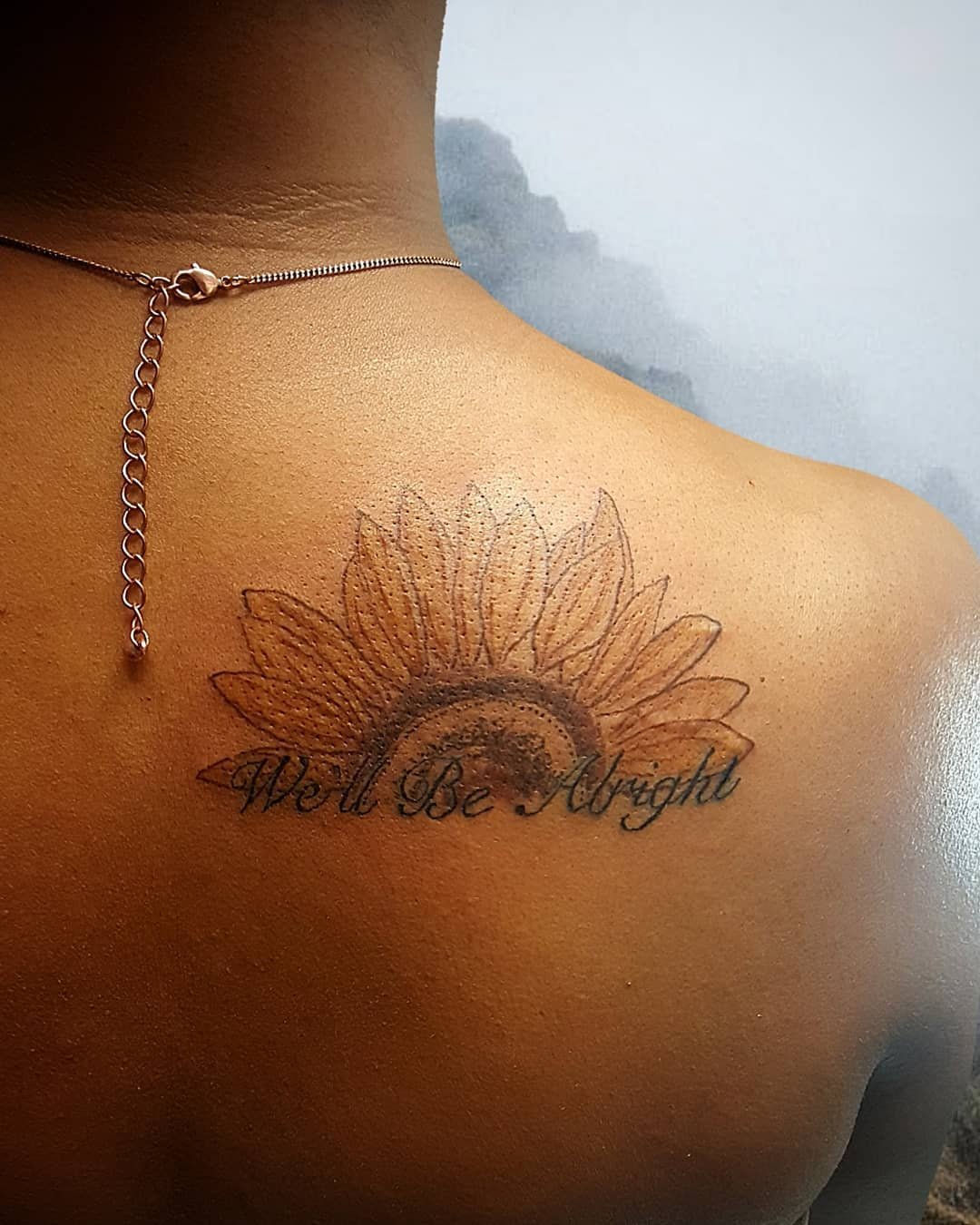 sexy-fall-tattoos