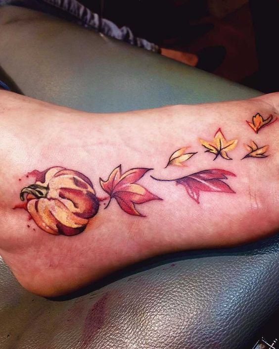 sexy-fall-tattoos
