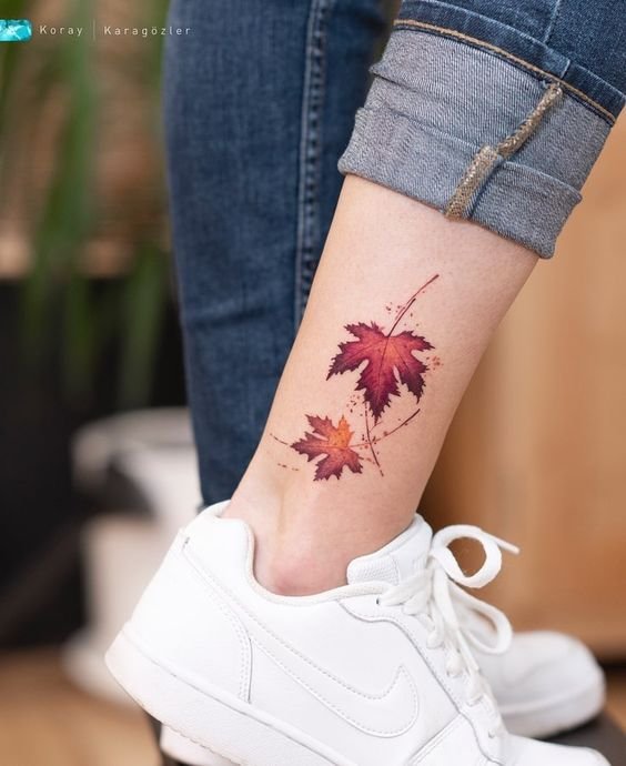 sexy-fall-tattoos