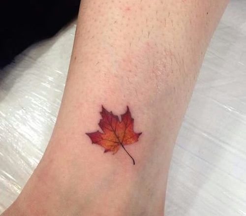 sexy-fall-tattoos
