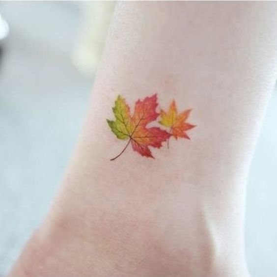 sexy-fall-tattoos