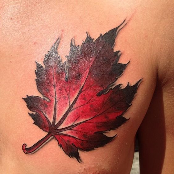 sexy-fall-tattoos