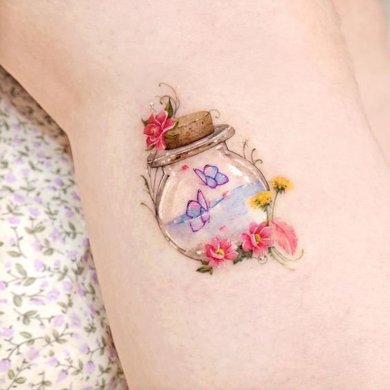 sexy-fall-tattoos
