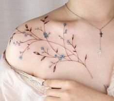 sexy-fall-tattoos