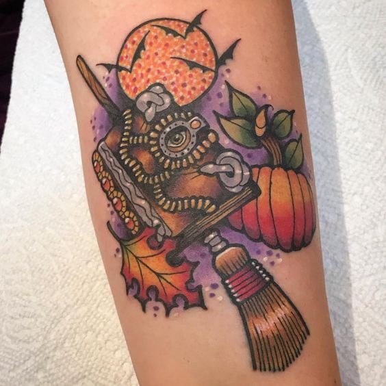 sexy-fall-tattoos