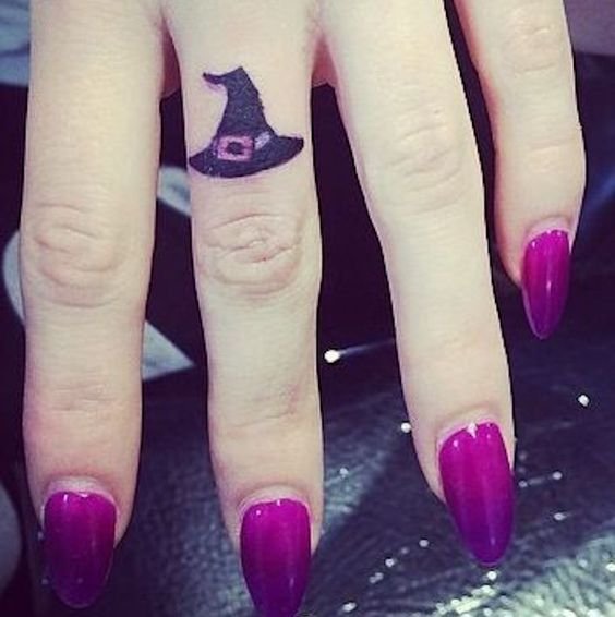 sexy-fall-tattoos