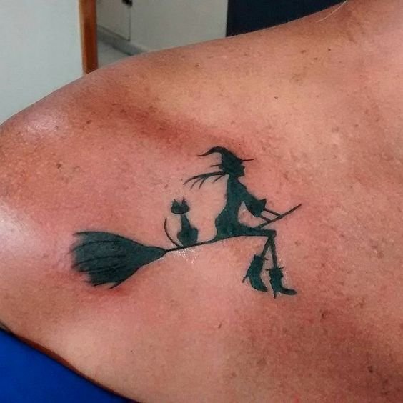 sexy-fall-tattoos