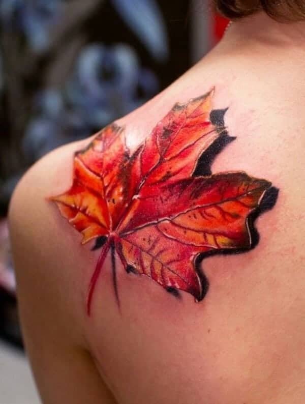 sexy-fall-tattoos