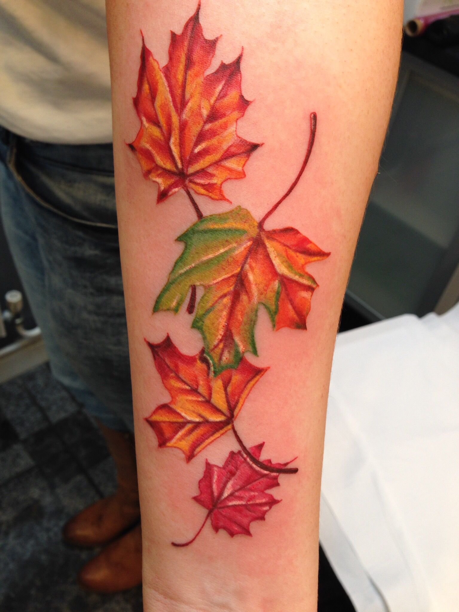 sexy-fall-tattoos