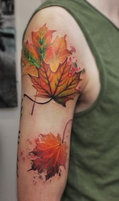 sexy-fall-tattoos