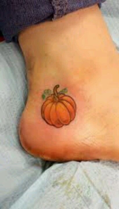 sexy-fall-tattoos