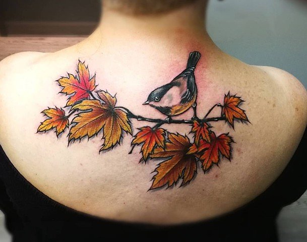 sexy-fall-tattoos