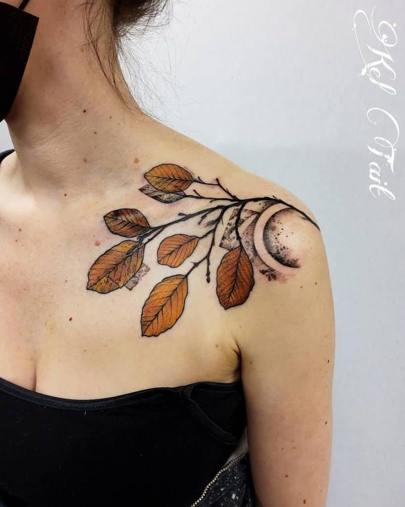 sexy-fall-tattoos