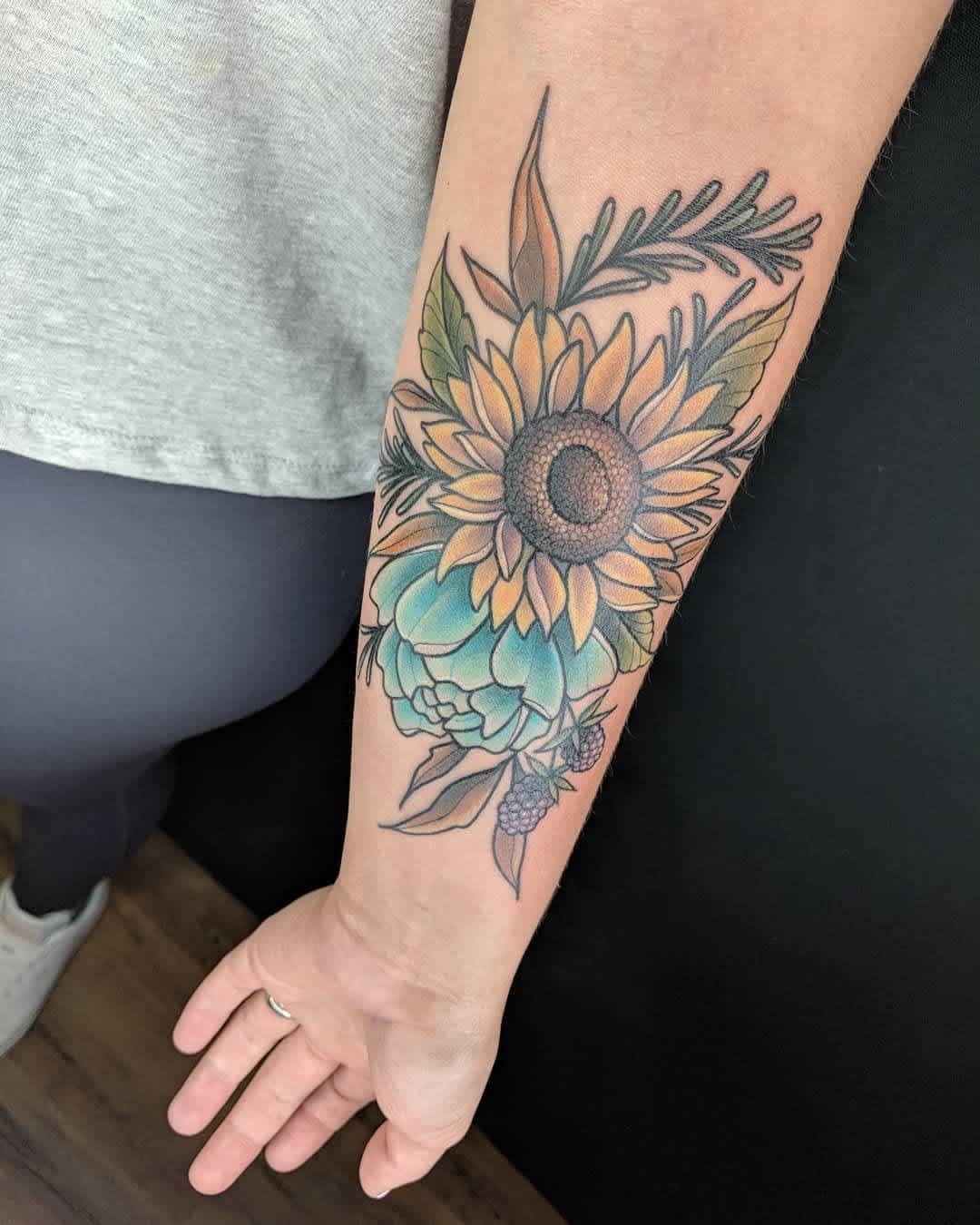 sexy-fall-tattoos