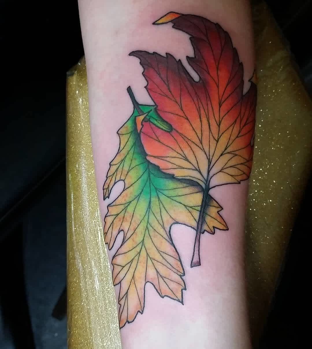 sexy-fall-tattoos