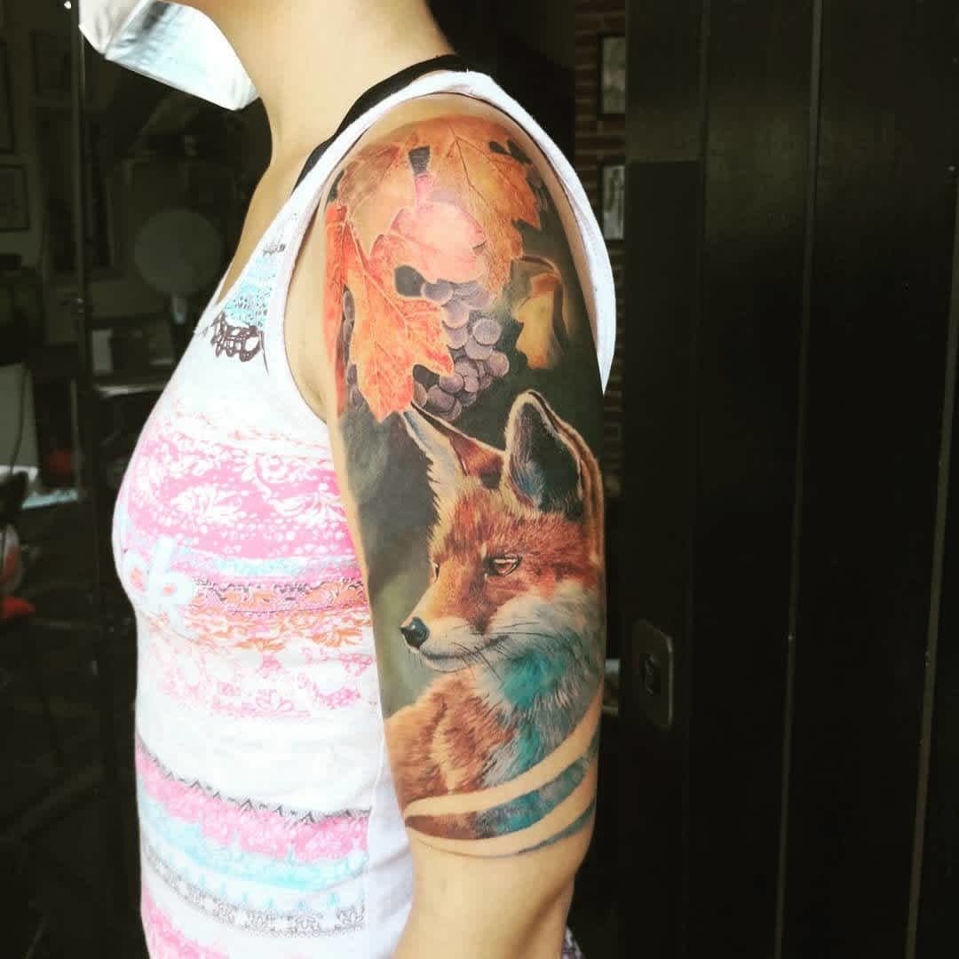 sexy-fall-tattoos