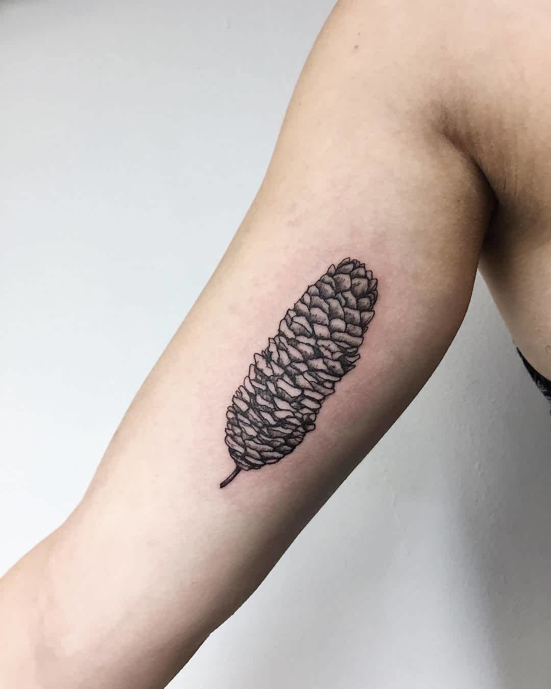 sexy-fall-tattoos