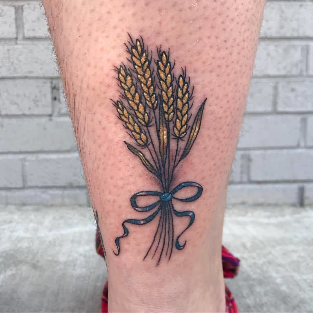 sexy-fall-tattoos