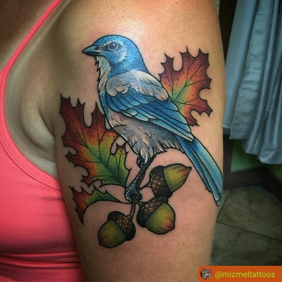sexy-fall-tattoos