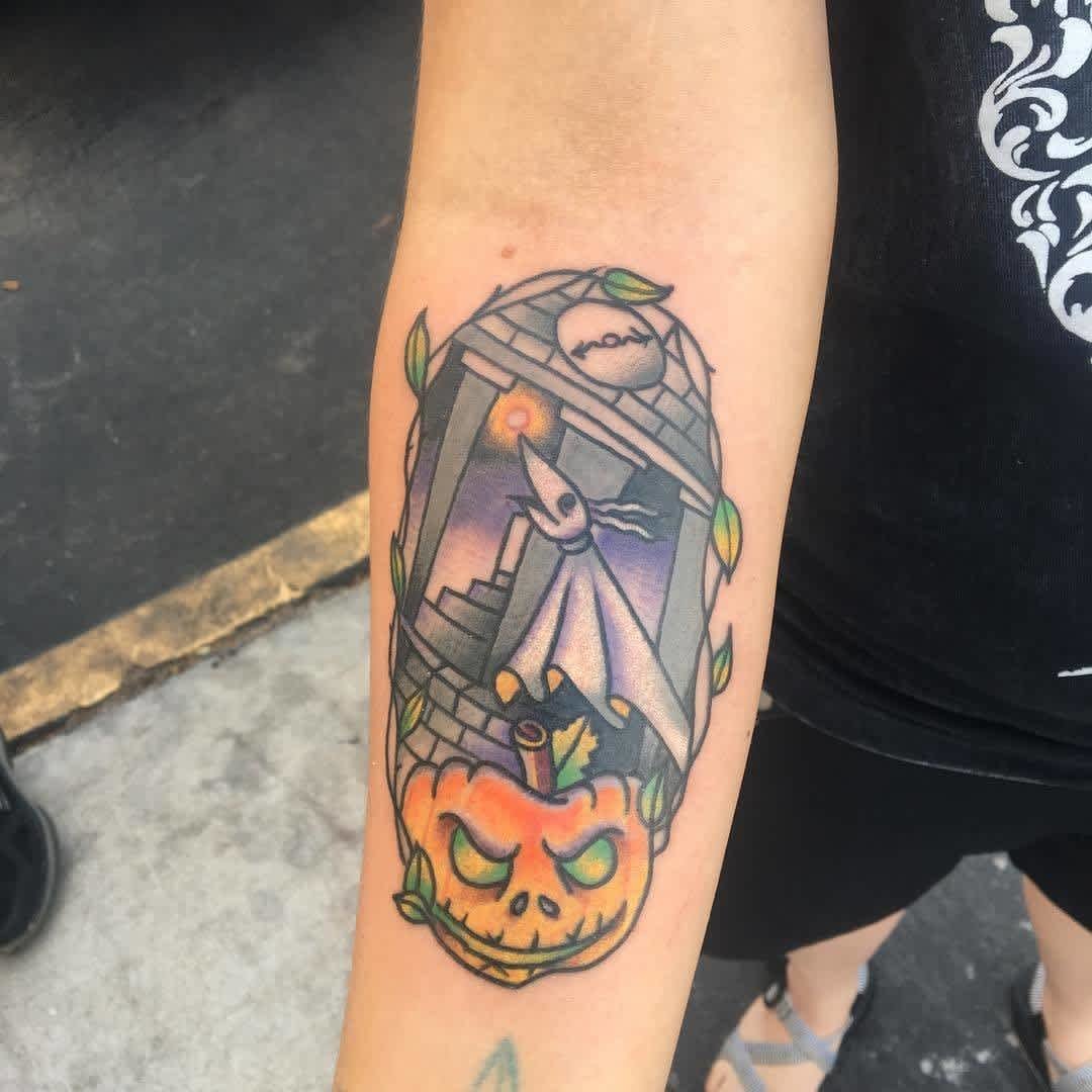 sexy-fall-tattoos