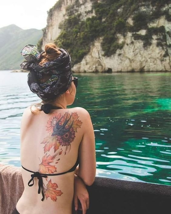 sexy-fall-tattoos