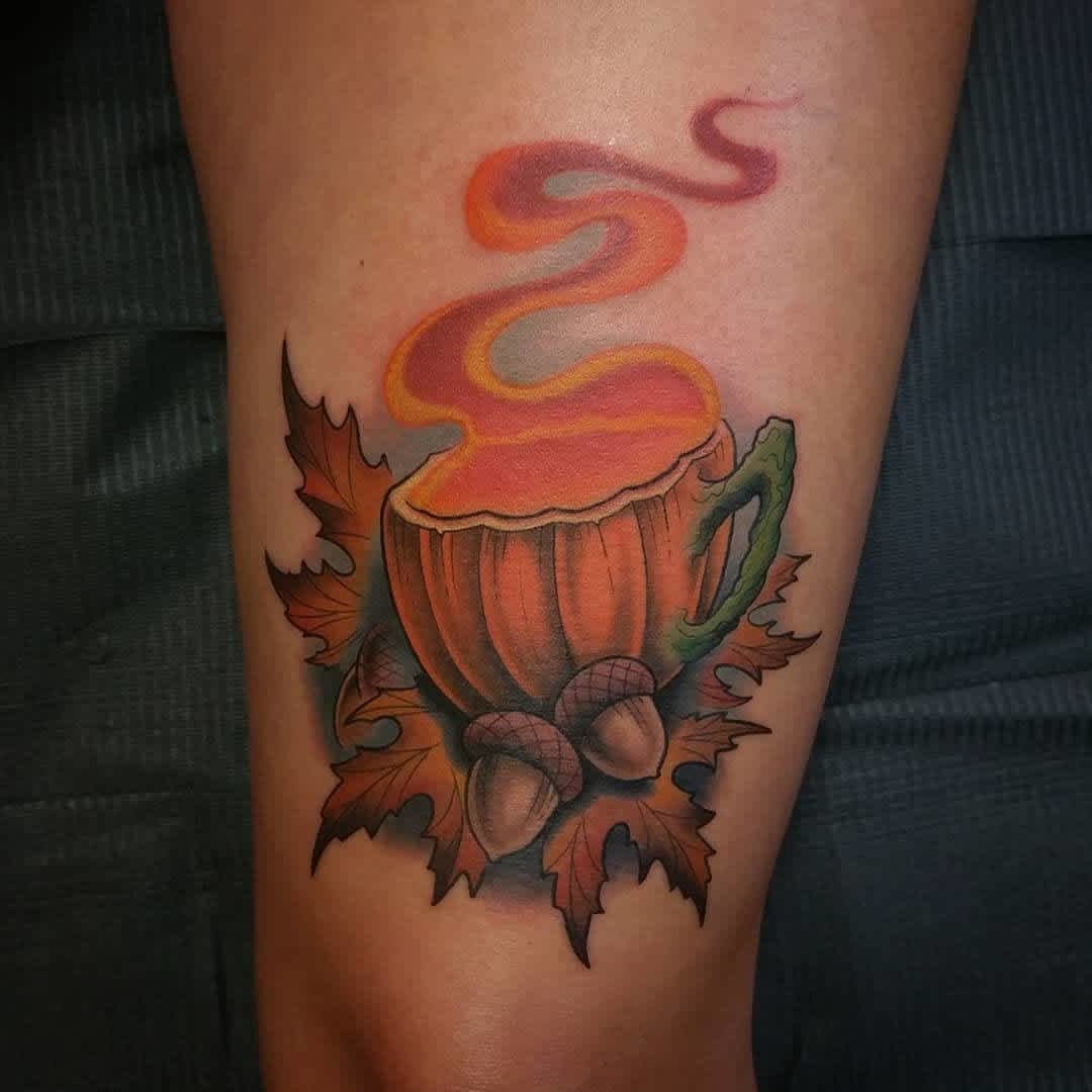 sexy-fall-tattoos