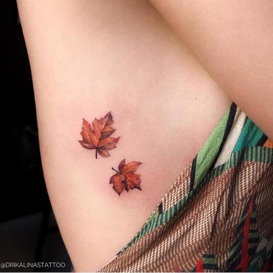 sexy-fall-tattoos