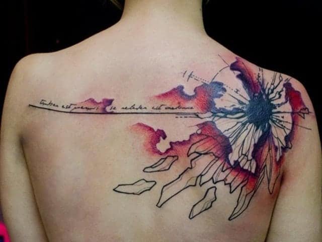 sexy-fall-tattoos