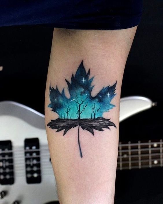 sexy-fall-tattoos