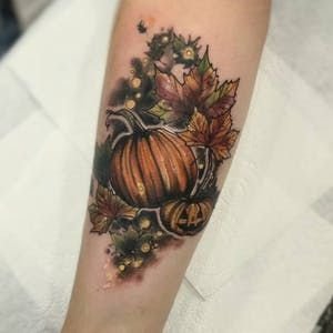sexy-fall-tattoos