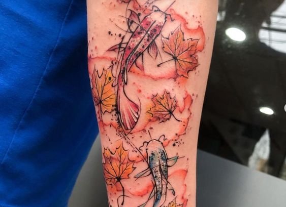 sexy-fall-tattoos