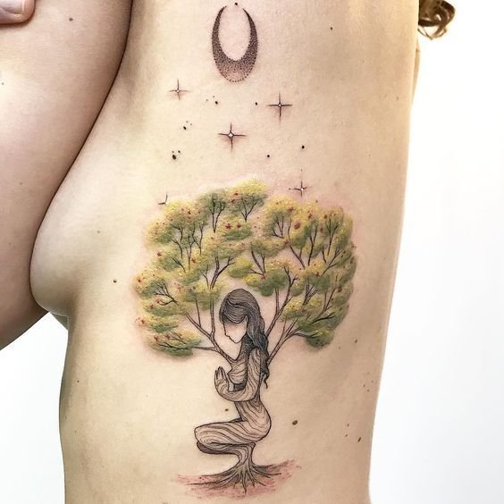 sexy-fall-tattoos