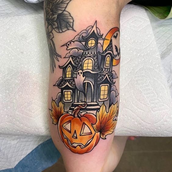 sexy-fall-tattoos