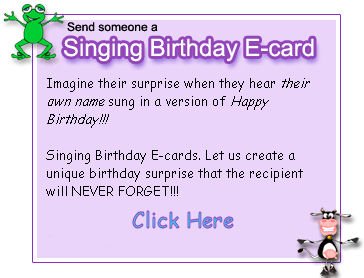 video-birthday-cards