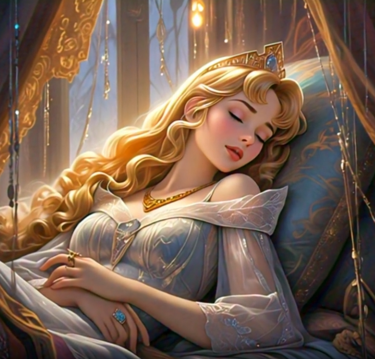 poster birthday cards